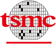 Taiwan Semiconductor Corporation